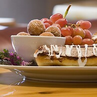 The Lodge at Brainerd Lakes, Trademark Collection by Wyndham