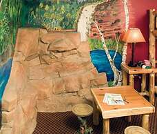The Lodge at Brainerd Lakes, Trademark Collection by Wyndham