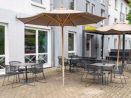 B&B Hotel Hannover-Lahe