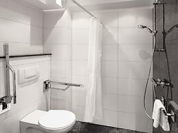 B&B Hotel Hannover-Lahe