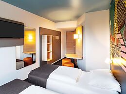B&B Hotel Hannover-Lahe