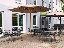 B&B Hotel Hannover-Lahe