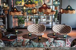 Motel One Berlin Mitte