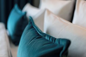 Motel One Berlin Mitte