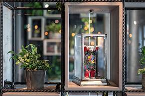 Motel One Berlin Mitte