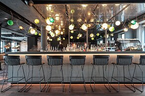 Motel One Berlin Mitte