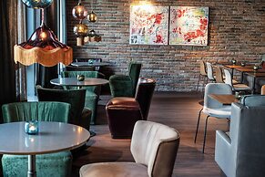 Motel One Berlin Mitte