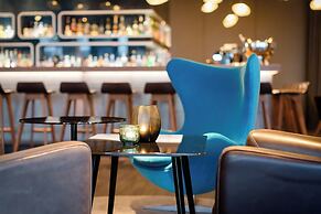 Motel One Frankfurt - Airport