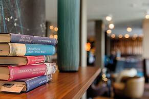 Motel One Frankfurt - Airport