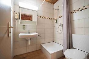 Hotel le Grand Chalet