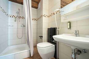 Hotel le Grand Chalet