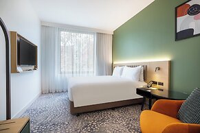 Holiday Inn Dandenong, an IHG Hotel