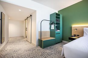 Holiday Inn Dandenong by IHG