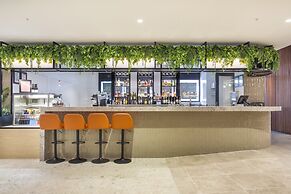 Holiday Inn Dandenong by IHG