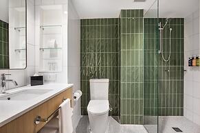 Holiday Inn Dandenong by IHG