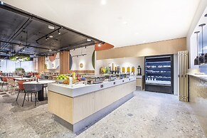 Holiday Inn Dandenong by IHG