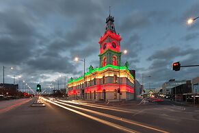 Holiday Inn Dandenong by IHG