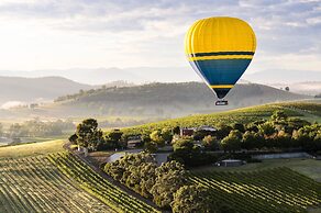 Holiday Inn Dandenong by IHG