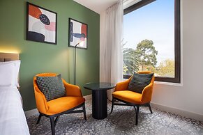 Holiday Inn Dandenong by IHG