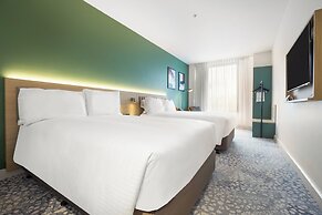 Holiday Inn Dandenong by IHG