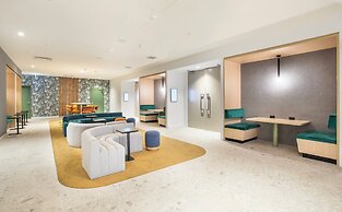 Holiday Inn Dandenong by IHG