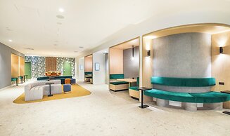 Holiday Inn Dandenong by IHG