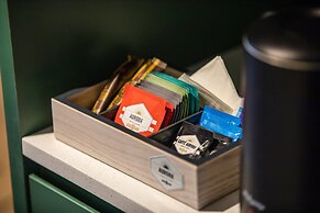 Holiday Inn Dandenong by IHG