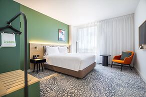 Holiday Inn Dandenong by IHG