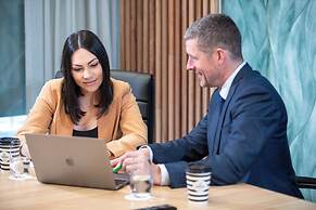 Holiday Inn Dandenong by IHG