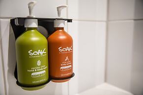 Holiday Inn Dandenong by IHG