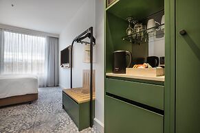 Holiday Inn Dandenong by IHG