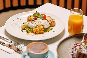 Holiday Inn Dandenong by IHG