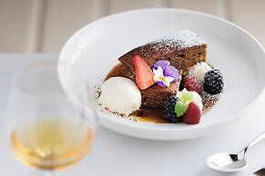 Holiday Inn Dandenong by IHG