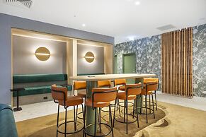 Holiday Inn Dandenong by IHG