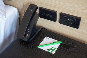 Holiday Inn Dandenong by IHG