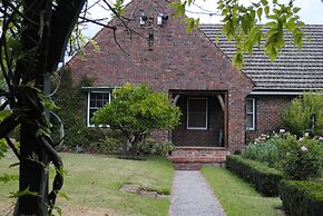 Holiday Inn Dandenong by IHG