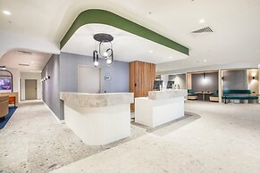 Holiday Inn Dandenong by IHG