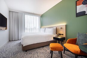 Holiday Inn Dandenong by IHG