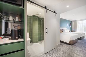 Holiday Inn Dandenong by IHG