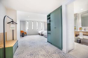 Holiday Inn Dandenong by IHG