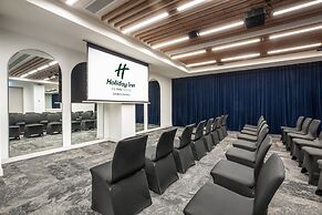 Holiday Inn Dandenong by IHG