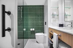 Holiday Inn Dandenong by IHG