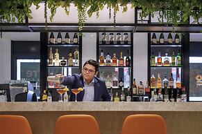 Holiday Inn Dandenong by IHG