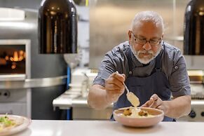 Holiday Inn Dandenong by IHG