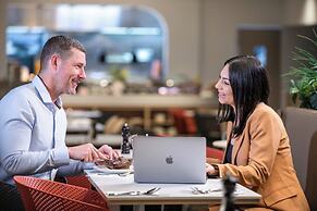 Holiday Inn Dandenong by IHG