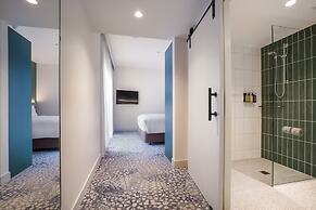 Holiday Inn Dandenong by IHG