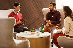 Holiday Inn Dandenong by IHG