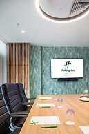 Holiday Inn Dandenong by IHG
