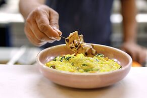 Holiday Inn Dandenong by IHG