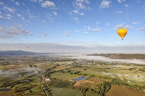 Holiday Inn Dandenong by IHG